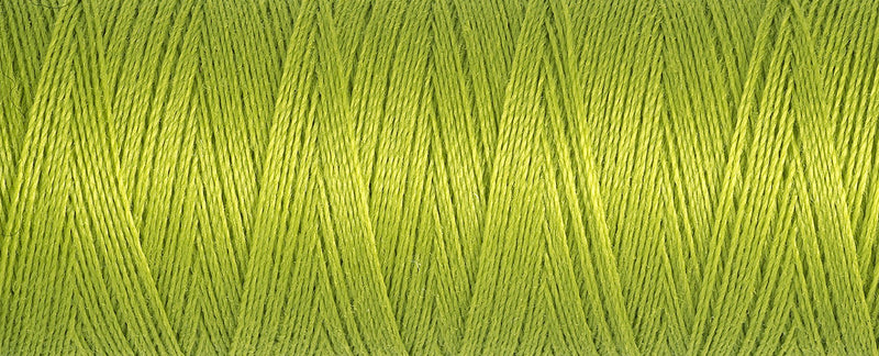 Load image into Gallery viewer, Gutermann Sew All Thread 100m shade 616