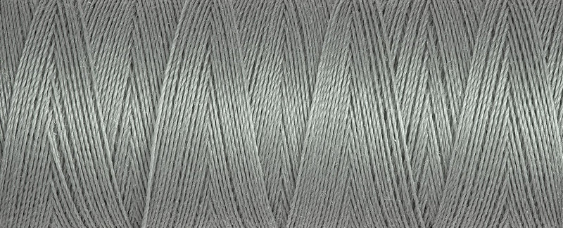 Load image into Gallery viewer, Gutermann Sew All Thread 100m shade 634