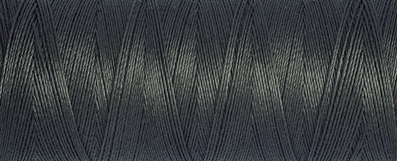 Load image into Gallery viewer, Gutermann Sew All Thread 100m shade 636