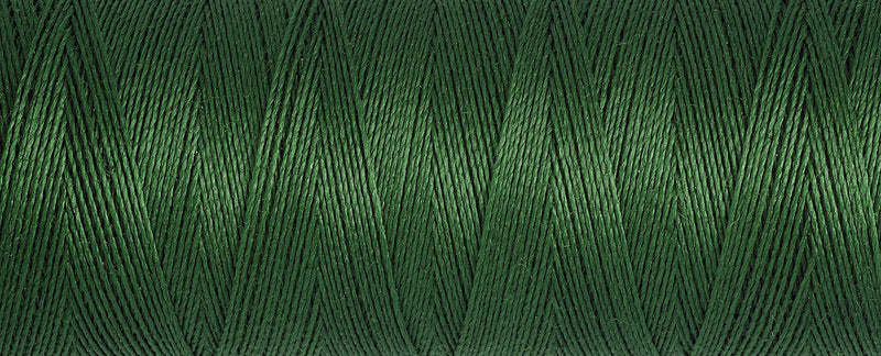 Load image into Gallery viewer, Gutermann Sew All Thread 100m shade 639