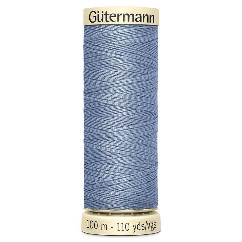 Load image into Gallery viewer, Gutermann Sew All Thread 100m shade 64