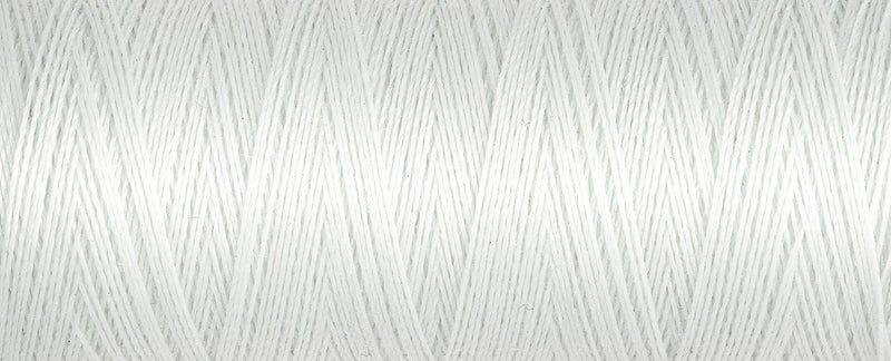 Load image into Gallery viewer, Gutermann Sew All Thread 100m shade 643