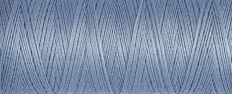 Load image into Gallery viewer, Gutermann Sew All Thread 100m shade 64