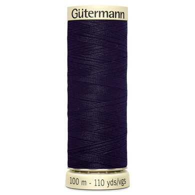 Gutermann Sew All Thread 100m shade 665