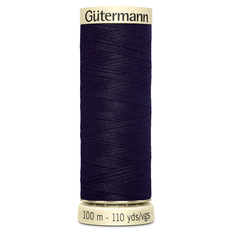 Load image into Gallery viewer, Gutermann Sew All Thread 100m shade 665

