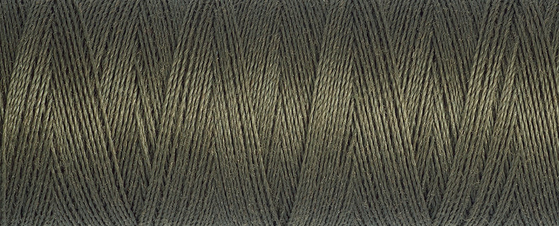 Load image into Gallery viewer, Gutermann Sew All Thread 100m shade 676