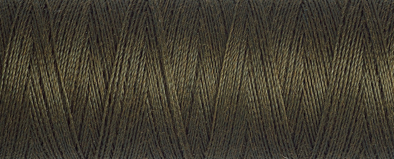 Load image into Gallery viewer, Gutermann Sew All Thread 100m shade 689