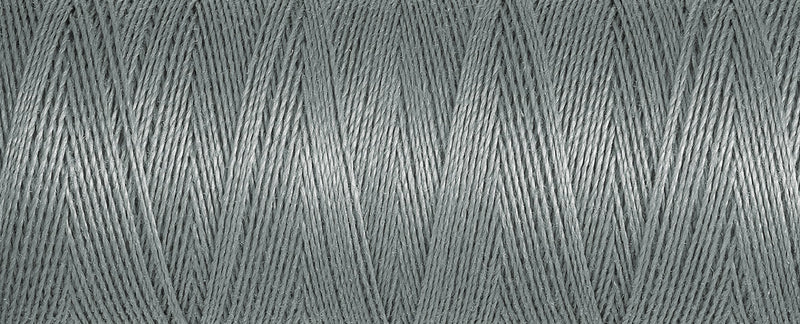 Load image into Gallery viewer, Gutermann Sew All Thread 100m shade 700