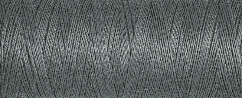 Load image into Gallery viewer, Gutermann Sew All Thread 100m shade 701