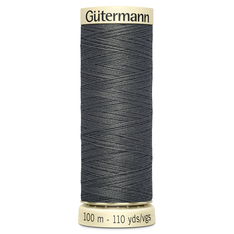 Load image into Gallery viewer, Gutermann Sew All Thread 100m shade 702