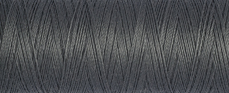 Load image into Gallery viewer, Gutermann Sew All Thread 100m shade 702