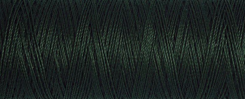 Load image into Gallery viewer, Gutermann Sew All Thread 100m shade 707