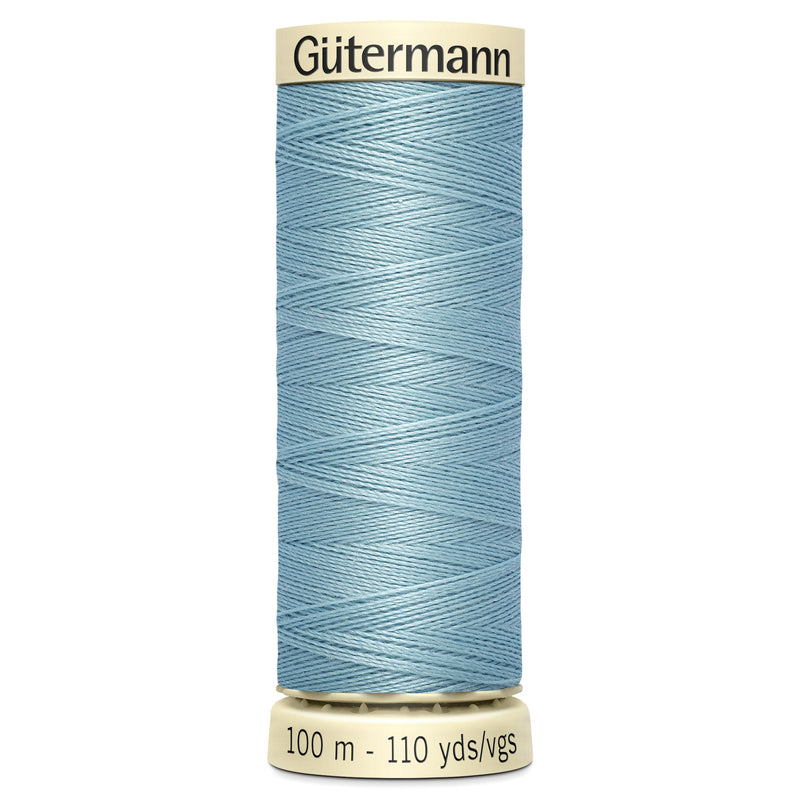 Load image into Gallery viewer, Gutermann Sew All Thread 100m shade 71