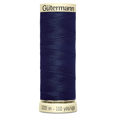 Gutermann Sew All Thread 100m shade 711