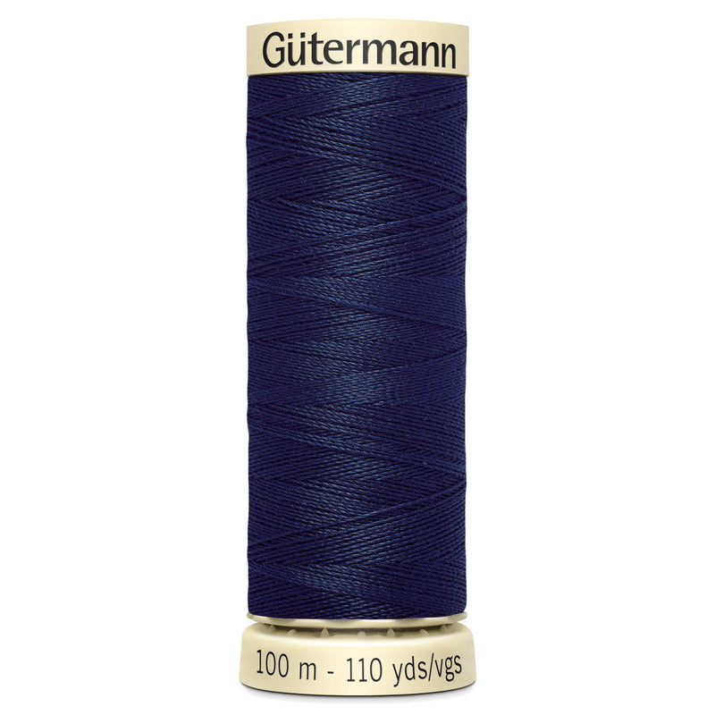 Load image into Gallery viewer, Gutermann Sew All Thread 100m shade 711
