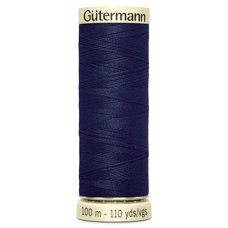 Load image into Gallery viewer, Gutermann Sew All Thread 100m shade 711