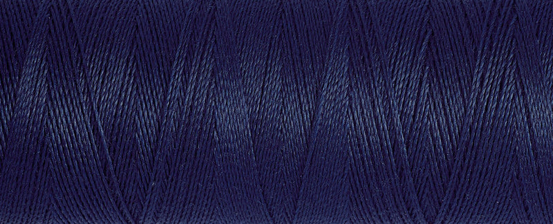 Load image into Gallery viewer, Gutermann Sew All Thread 100m shade 711