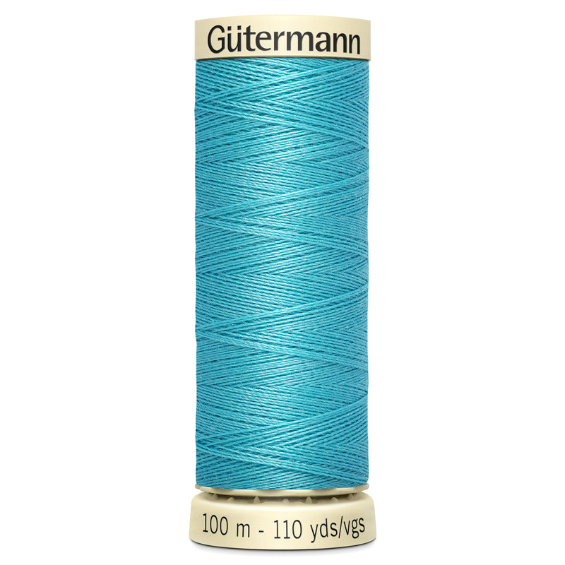 Load image into Gallery viewer, Gutermann Sew All Thread 100m shade 714