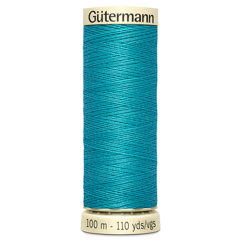 Load image into Gallery viewer, Gutermann Sew All Thread 100m shade 715