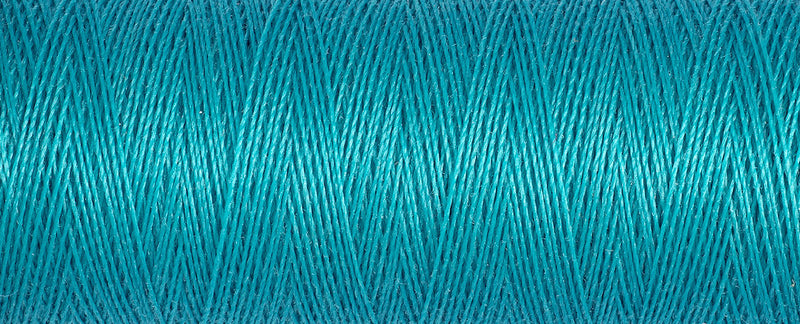 Load image into Gallery viewer, Gutermann Sew All Thread 100m shade 715