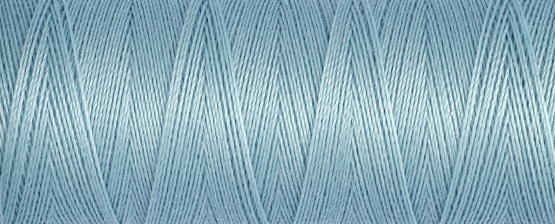 Load image into Gallery viewer, Gutermann Sew All Thread 100m shade 71