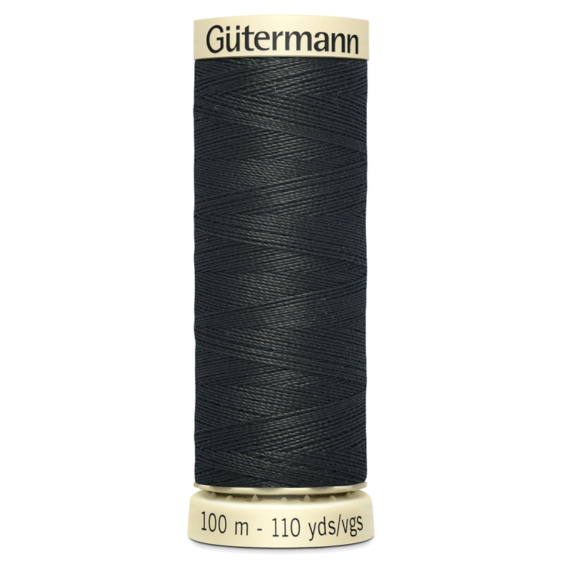 Load image into Gallery viewer, Gutermann Sew All Thread 100m shade 755