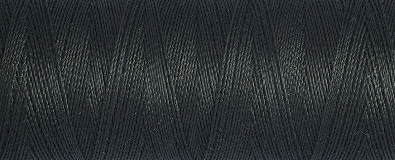 Load image into Gallery viewer, Gutermann Sew All Thread 100m shade 755