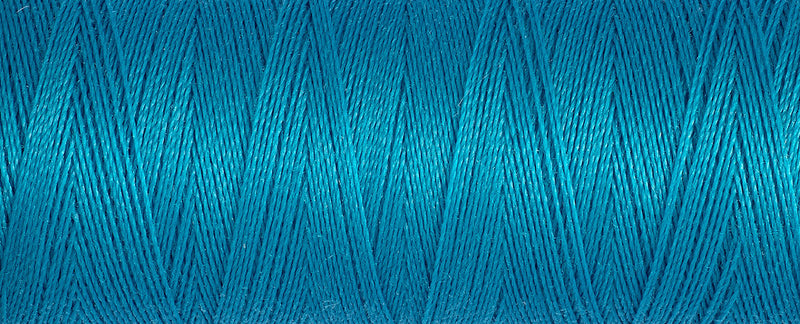 Load image into Gallery viewer, Gutermann Sew All Thread 100m shade 761