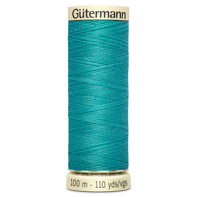 Load image into Gallery viewer, Gutermann Sew All Thread 100m shade 763