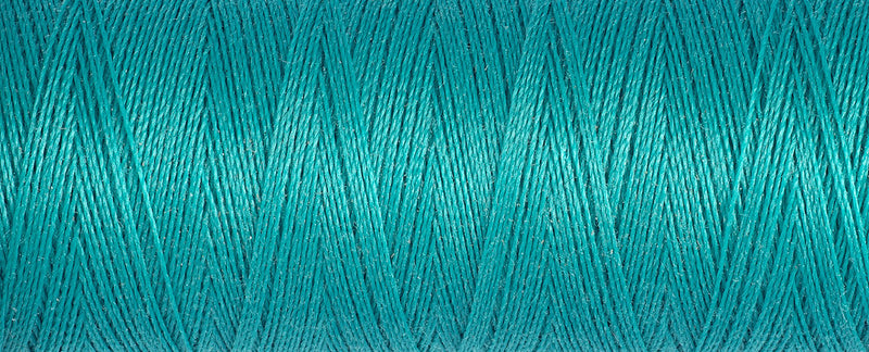 Load image into Gallery viewer, Gutermann Sew All Thread 100m shade 763