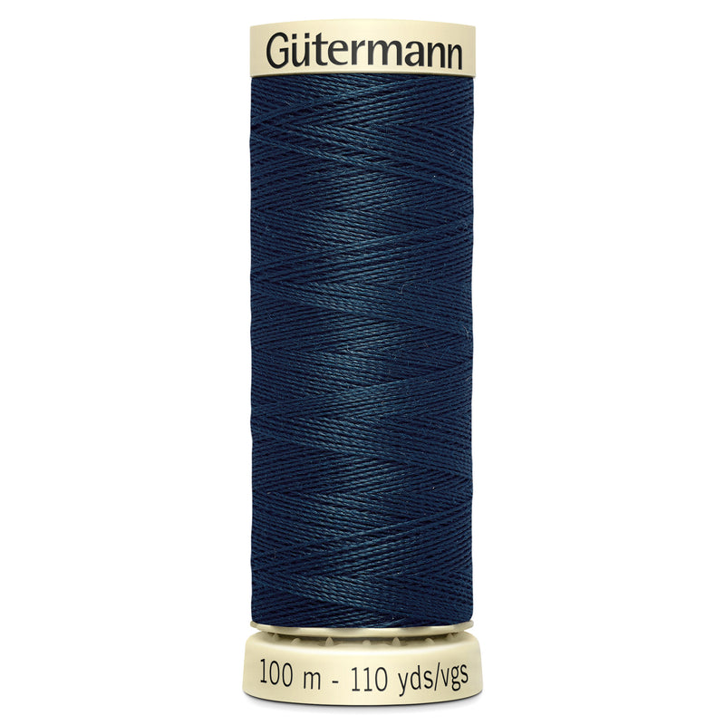 Load image into Gallery viewer, Gutermann Sew All Thread 100m shade 764