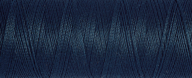 Load image into Gallery viewer, Gutermann Sew All Thread 100m shade 764