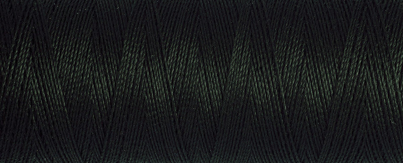 Load image into Gallery viewer, Gutermann Sew All Thread 100m shade 766