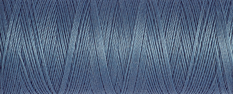 Load image into Gallery viewer, Gutermann Sew All Thread 100m shade 76