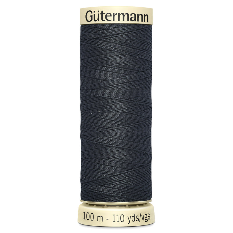 Load image into Gallery viewer, Gutermann Sew All Thread 100m shade 799
