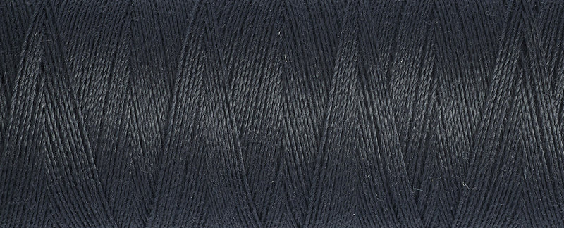 Load image into Gallery viewer, Gutermann Sew All Thread 100m shade 799