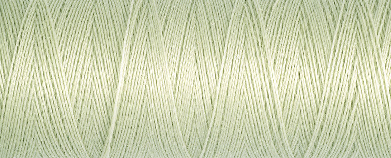 Load image into Gallery viewer, Gutermann Sew All Thread 100m shade 818