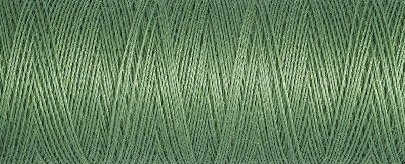 Load image into Gallery viewer, Gutermann Sew All Thread 100m shade 821