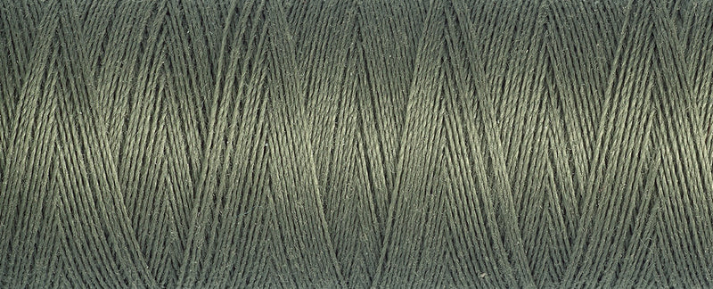 Load image into Gallery viewer, Gutermann Sew All Thread 100m shade 824