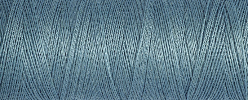 Load image into Gallery viewer, Gutermann Sew All Thread 100m shade 827