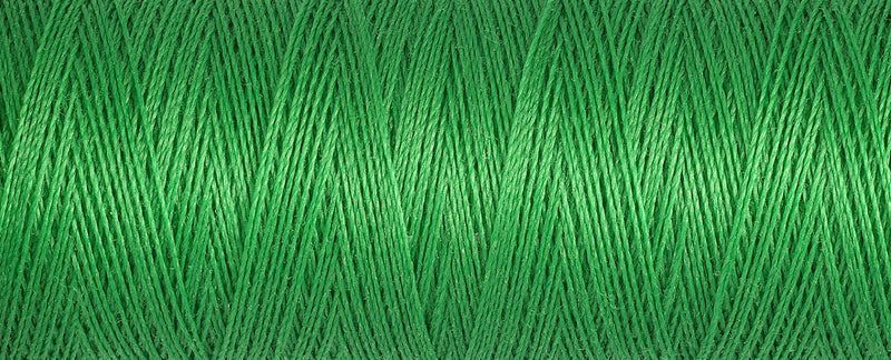 Load image into Gallery viewer, Gutermann Sew All Thread 100m shade 833