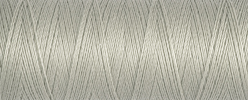 Load image into Gallery viewer, Gutermann Sew All Thread 100m shade 854