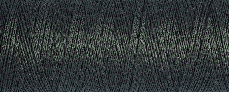 Load image into Gallery viewer, Gutermann Sew All Thread 100m shade 861