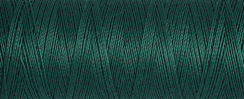 Load image into Gallery viewer, Gutermann Sew All Thread 100m shade 869