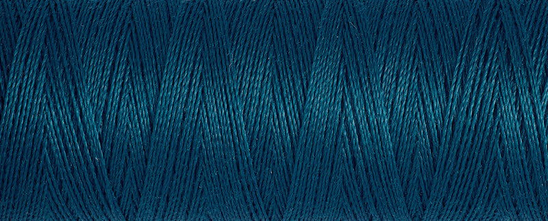 Load image into Gallery viewer, Gutermann Sew All Thread 100m shade 870