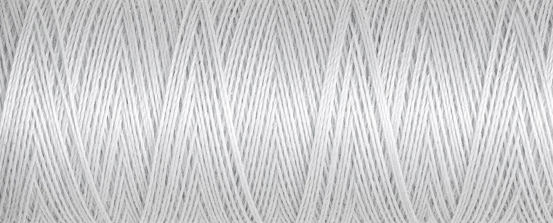 Load image into Gallery viewer, Gutermann Sew All Thread 100m shade 8