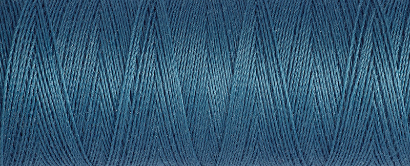 Load image into Gallery viewer, Gutermann Sew All Thread 100m shade 903