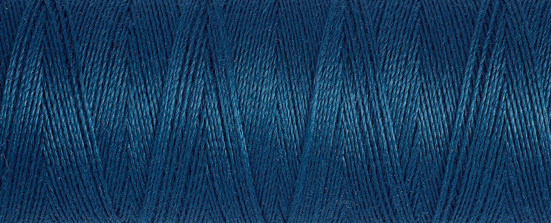 Load image into Gallery viewer, Gutermann Sew All Thread 100m shade 904