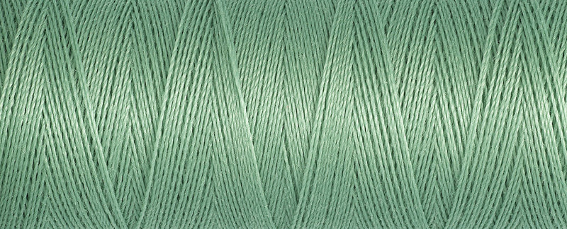 Load image into Gallery viewer, Gutermann Sew All Thread 100m shade 913