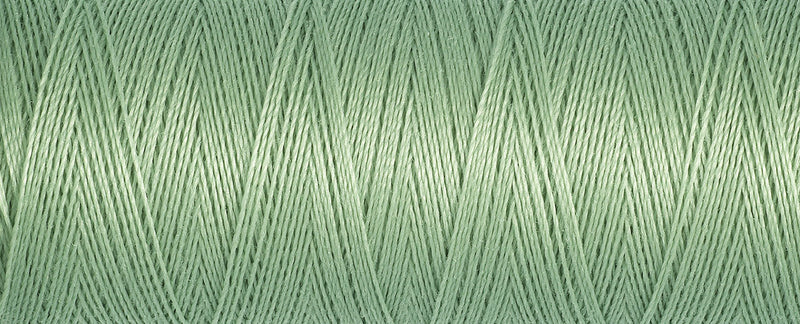 Load image into Gallery viewer, Gutermann Sew All Thread 100m shade 914